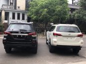 Bán ô tô Nissan X Terra đời 2019, xe nhập