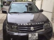 Bán xe Suzuki Grand vitara đời 2016, xe nhập