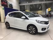 Honda Giải Phóng - Honda Brio 2019 mới 100%, nhập khẩu nguyên chiếc - Đủ màu, giao ngay, LH 0903.273.696