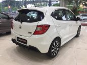 Honda Giải Phóng - Honda Brio 2019 mới 100%, nhập khẩu nguyên chiếc - Đủ màu, giao ngay, LH 0903.273.696