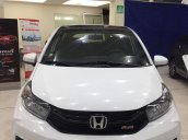 Honda Giải Phóng - Honda Brio 2019 mới 100%, nhập khẩu nguyên chiếc - Đủ màu, giao ngay, LH 0903.273.696