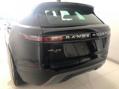 LH 0932222253 -Bán giá xe LandRover Range Rover Velar 2019 màu đen, trắng, đồng, đỏ