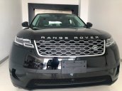 LH 0932222253 -Bán giá xe LandRover Range Rover Velar 2019 màu đen, trắng, đồng, đỏ