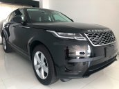 LH 0932222253 -Bán giá xe LandRover Range Rover Velar 2019 màu đen, trắng, đồng, đỏ