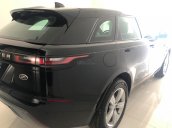 LH 0932222253 -Bán giá xe LandRover Range Rover Velar 2019 màu đen, trắng, đồng, đỏ