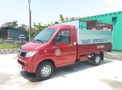 Suzuki Hưng Yên bán xe tải 990 kg