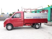 Suzuki Hưng Yên bán xe tải 990 kg