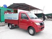 Suzuki Hưng Yên bán xe tải 990 kg