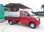 Suzuki Hưng Yên bán xe tải 990 kg