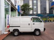 Bán xe Suzuki Van đời 2019, nhiều quà tặng hấp dẫn