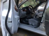 Cần bán Daewoo Lacetti sản xuất 2009, Đk 29/12/2009