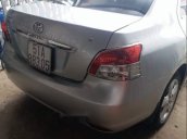 Cần bán xe Toyota Vios năm 2008, nhập khẩu, giá 240tr