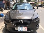 Cần bán xe Mazda CX 5 đời 2018, giá tốt