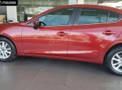 Bán xe Mazda 3 sedan 1.5L 2019 mới chính hãng - Hotline: 0369.150.550