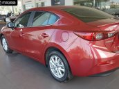 Bán xe Mazda 3 sedan 1.5L 2019 mới chính hãng - Hotline: 0369.150.550