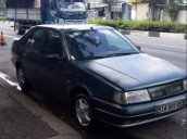 Cần bán gấp Fiat Tempra 1996, màu xám, nhập khẩu  