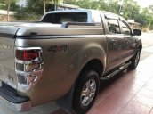 Cần bán Ford Ranger XLT sản xuất năm 2013, nhập khẩu chính chủ