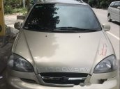 Cần bán xe Chevrolet Vivant năm 2008