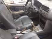 Cần bán Toyota Corolla 1997, màu xám, xe nhập còn mới, giá chỉ 119 triệu