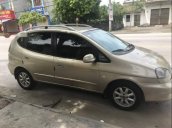 Cần bán xe Chevrolet Vivant năm 2008