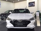 Cần bán Hyundai Elantra đời 2019, giá chỉ 565 triệu