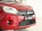 Bán ô tô Suzuki Celerio năm 2019, nhập khẩu nguyên chiếc