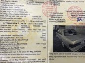 Bán xe Toyota Avalon 2.4 MT sản xuất năm 1996