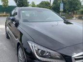 Xe Hyundai Genesis đời 2016, màu đen còn mới