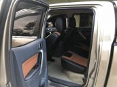 Cần bán Ford Ranger XLT sản xuất năm 2013, nhập khẩu chính chủ
