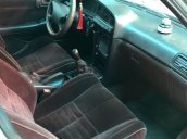 Bán xe Toyota Avalon 2.4 MT sản xuất năm 1996