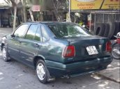 Cần bán gấp Fiat Tempra 1996, màu xám, nhập khẩu  