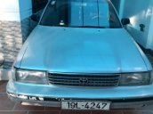 Bán xe Toyota Avalon 2.4 MT sản xuất năm 1996