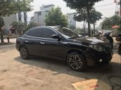 Chính chủ bán xe Hyundai Elantra 2011, màu đen, nhập khẩu nguyên chiếc