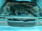 Bán xe Toyota Avalon 2.4 MT sản xuất năm 1996