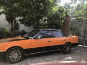 Bán Toyota Chaser năm 1990, nhập khẩu nguyên chiếc chính chủ