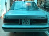 Bán xe Toyota Avalon 2.4 MT sản xuất năm 1996