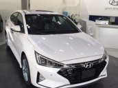 Cần bán Hyundai Elantra đời 2019, giá chỉ 565 triệu