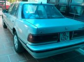 Bán xe Toyota Avalon 2.4 MT sản xuất năm 1996