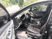 Chính chủ bán xe Hyundai Elantra 2011, màu đen, nhập khẩu nguyên chiếc