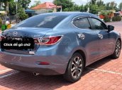 Bán Mazda 2 sedan 1.5 AT, sản xuất 2017