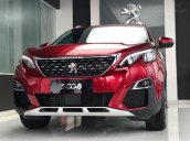 Bán Peugeot 5008 - Giá sập sàn, giao xe tận nhà