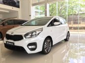 Bán Kia Rondo Standard MT trả góp – thủ tục nhanh chóng