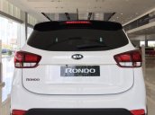 Bán Kia Rondo Standard MT trả góp – thủ tục nhanh chóng