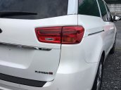 Bán Kia Sedona giá tốt nhất Sài Gòn