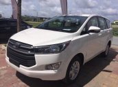 Mua Toyota Innova - sinh lợi thả ga. Liên hệ 0914 656 456