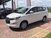 Mua Toyota Innova - sinh lợi thả ga. Liên hệ 0914 656 456