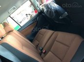 Mua Toyota Innova - sinh lợi thả ga. Liên hệ 0914 656 456