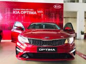 Bán Kia Optima chỉ cần 253tr lấy ngay xe về và nhiều phần quà hấp dẫn đi kèm