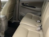 Bán xe Toyota Innova 2.0E MT 2014, xe bán tại hãng có hỗ trợ góp