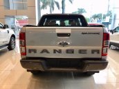 Bán Ford Ranger XLT, XLS AT, MT mới 100% đủ màu, giao ngay toàn quốc, trả góp 90%. LH 0794.21.9999